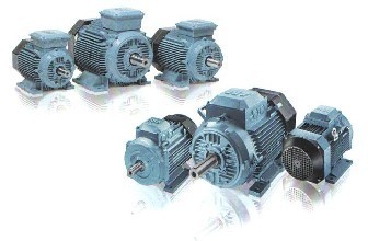 Infinitum Electric完成了1250万美元的B轮融资 将颠覆性电机推向市场
