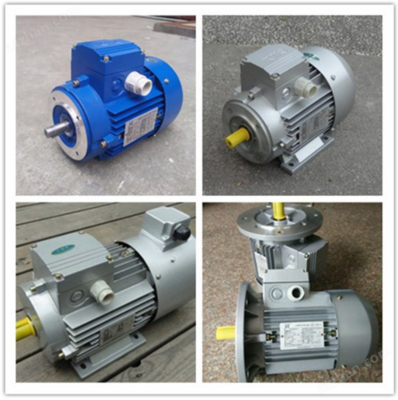 MS7122-MS7122(0.75KW)紫光电机,紫光蜗轮蜗杆减速机