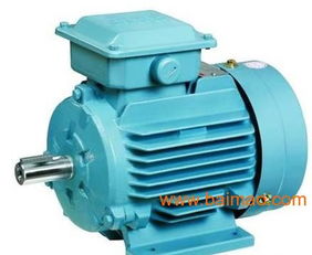 abb电机m2qa45 8p,abb电机m2qa45 8p生产厂家,abb电机m2qa45 8p价格