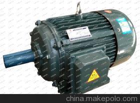 【[沪源电机]Y2-315S-4 110kw三相异步电动机 全新好料100%铜线】价格,厂家,图片,其他电动机,上海沪源电机制造-