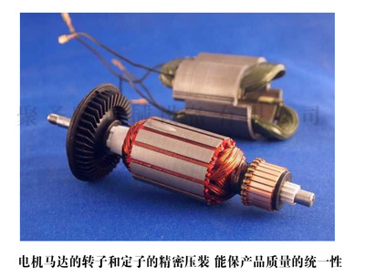 【精度20T四柱油压机,3T气压机桌面型,油压机液压机】价格,厂家,图片,液压机,深圳市鑫宏伟机械设备-