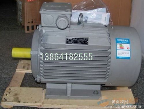 廊坊、淮南与玉林西门子电机销售及玉林接线柱应用概述