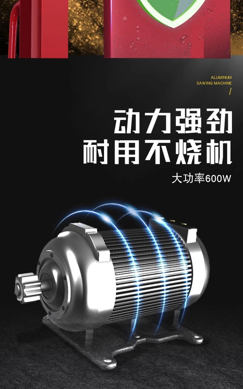 长治随车叉车、电动叉车及手推式叉车 500kg升高可定制方案与电动机制造解析