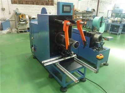 三相电机设备与佛山嵌线机 微电机及其他电机制造的技术支撑