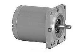 苏州威尔克 专注微特电机及精密驱动解决方案的专业制造商