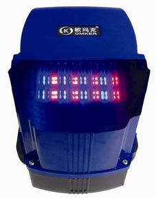 遥控平移门机 产品详解与高清图赏——聚焦南京安居智能系统工程服务中心与微电机制造技术