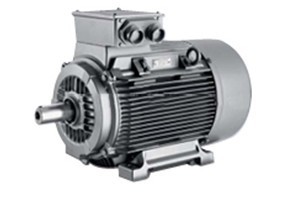 科技创新驱动发展 三相感应山东电机在专用汽车领域的技术革新与产业升级