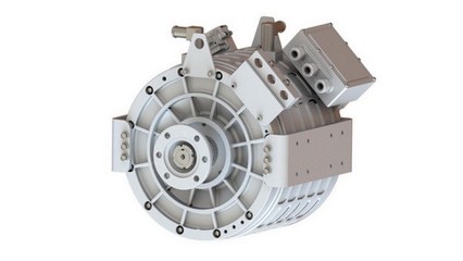 2018年度新能源客车电驱动技术成果品评 微电机及其他电机制造的创新与影响