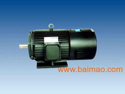 飞龙电 专业制造变频、串级与绕线式调速电机