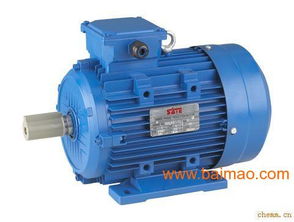 电动机CE认证科普 流程、生产厂家与价格解析