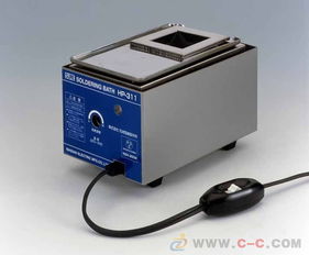 园太电器优惠供应石崎电机制作所全系列电动机制造产品