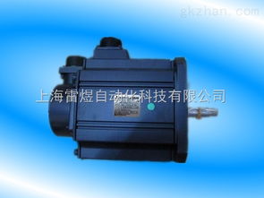 三菱电机产品批发价格与供应信息——聚焦智能制造与微电机市场