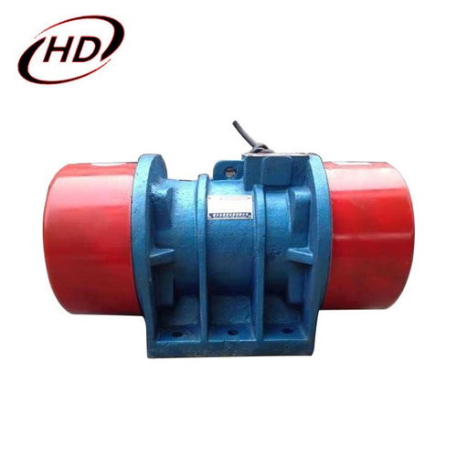 JZO全系列振动电机及其他电机制造价格与市场概览