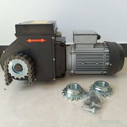 高质量电机黄页 供应商、制造商与生产厂家精选名录