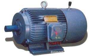 YEJ系列电动机 性能、价格与厂家信息概览