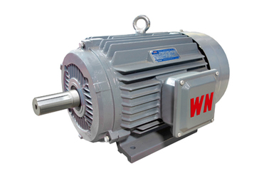 三菱电机 引领电气设备创新，推动可持续能源与智能化发展